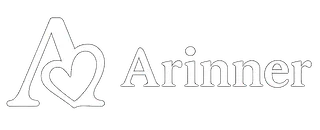Arinner logo