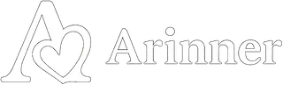 Arinner logo